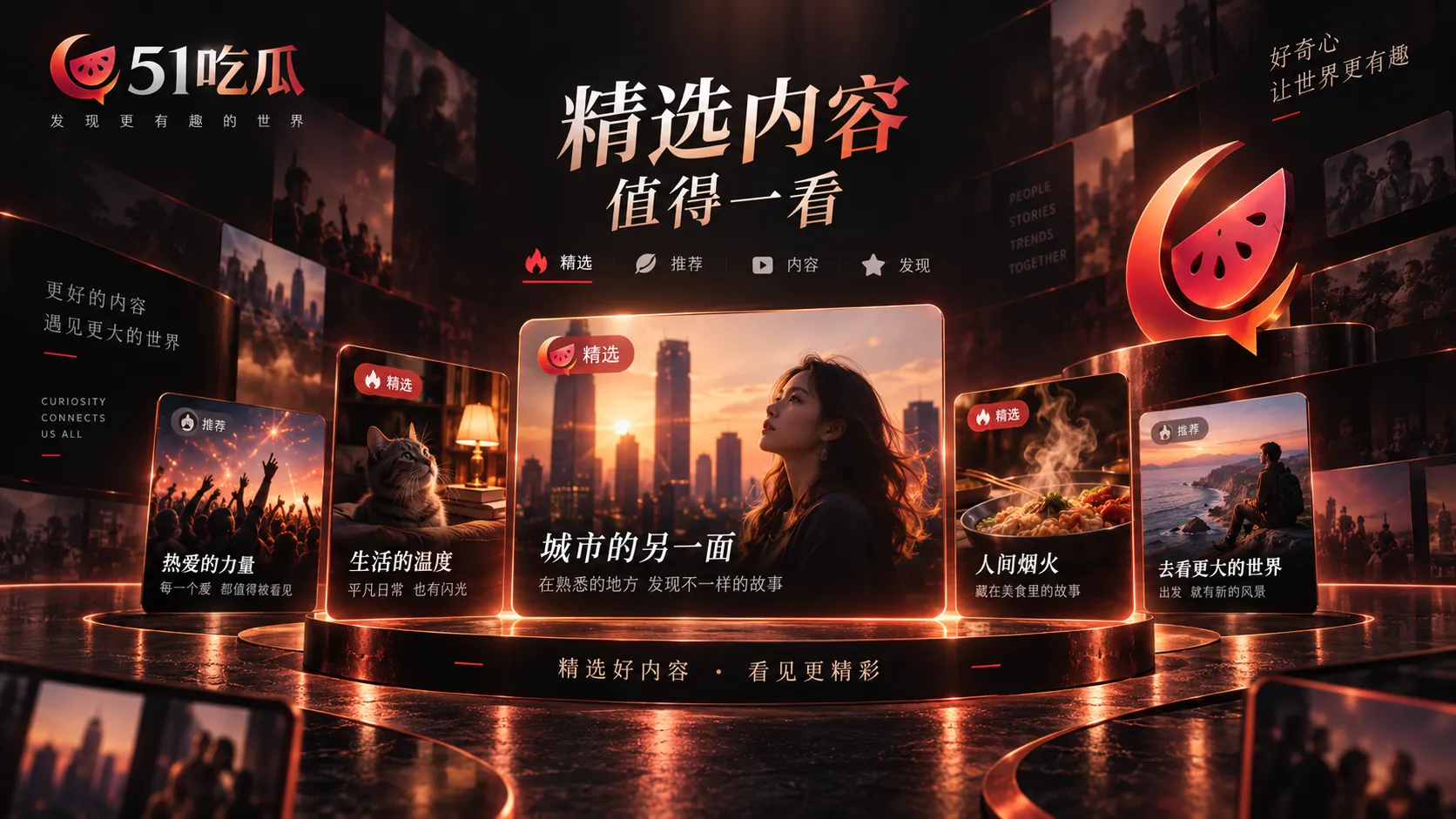 匿名爆料怎么读：把可验证部分单独拿出来配图