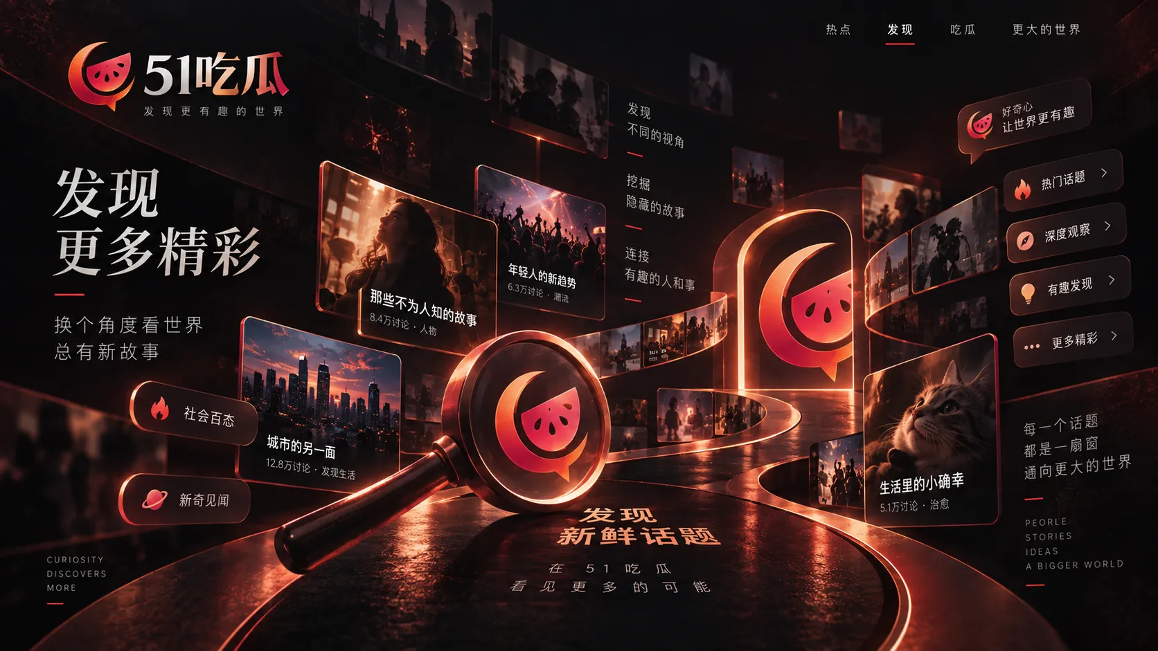 一段爆火短视频，怎样判断是不是完整现场配图