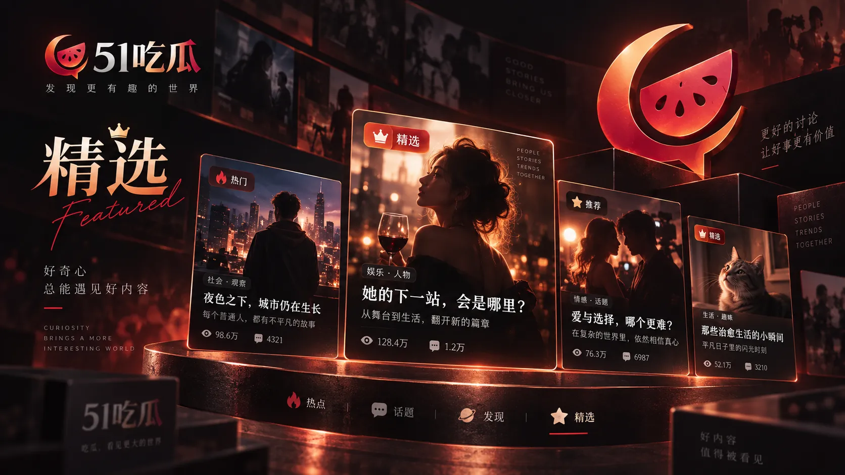 热门话题发酵时，哪些信息值得先确认配图